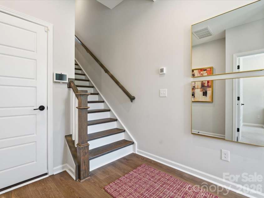 5440 Whaler Walk Way, Charlotte, NC 28226.  MLS# CAR4432752, YatesRealty ID 55490. Conceptual