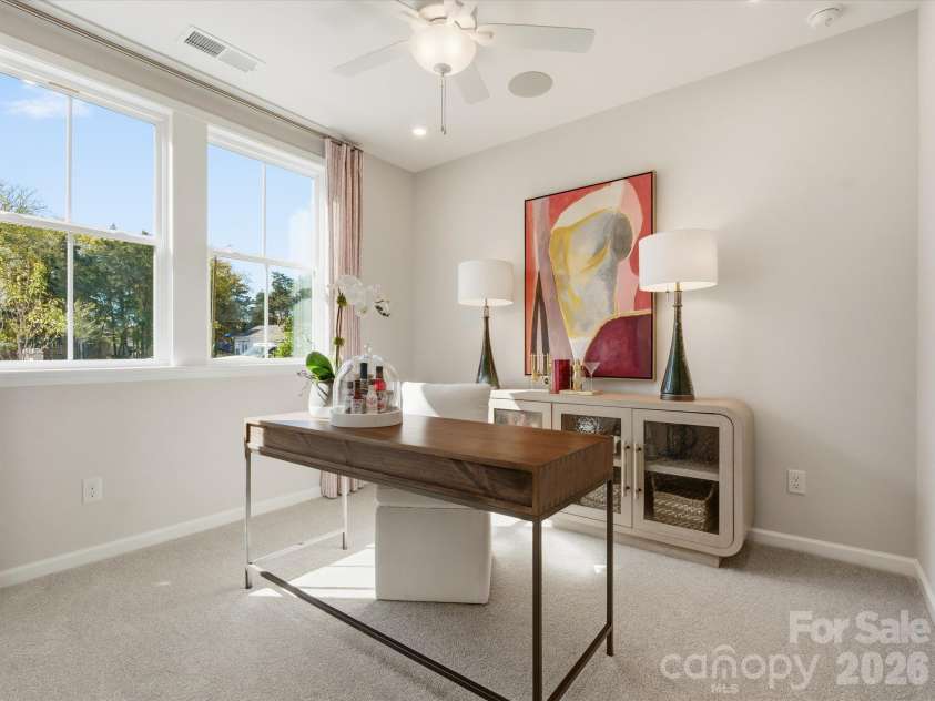5440 Whaler Walk Way, Charlotte, NC 28226.  MLS# CAR4432752, YatesRealty ID 55490. Conceptual