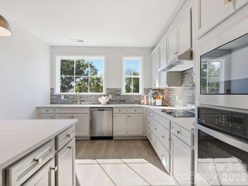 5440 Whaler Walk Way, Charlotte, NC 28226.  MLS# CAR4432752, YatesRealty ID 55490. Conceptual