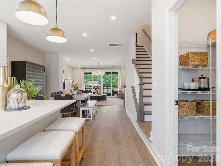 5440 Whaler Walk Way, Charlotte, NC 28226.  MLS# CAR4432752, YatesRealty ID 55490. Conceptual