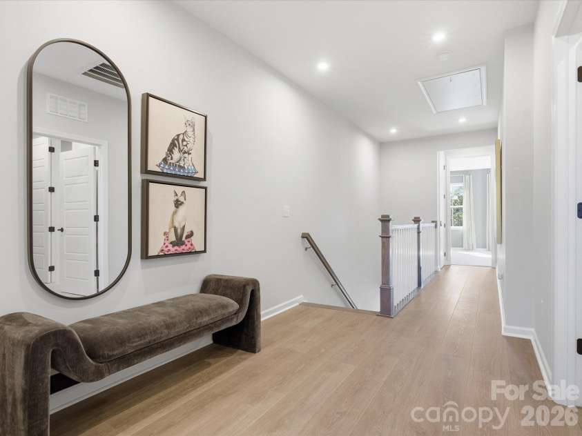 5440 Whaler Walk Way, Charlotte, NC 28226.  MLS# CAR4432752, YatesRealty ID 55490. Conceptual
