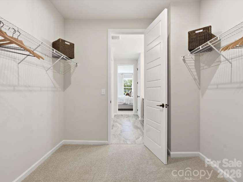 5440 Whaler Walk Way, Charlotte, NC 28226.  MLS# CAR4432752, YatesRealty ID 55490. Conceptual