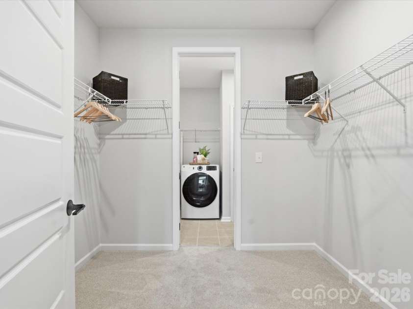 5440 Whaler Walk Way, Charlotte, NC 28226.  MLS# CAR4432752, YatesRealty ID 55490. Conceptual
