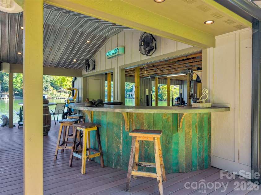 325 Tryon Bay Circle, Lake Lure, NC 28746.  MLS# CAR4432745, YatesRealty ID 55492. 