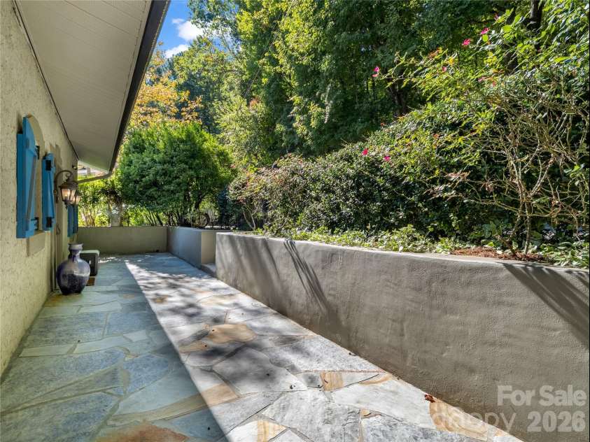 325 Tryon Bay Circle, Lake Lure, NC 28746.  MLS# CAR4432745, YatesRealty ID 55492. 