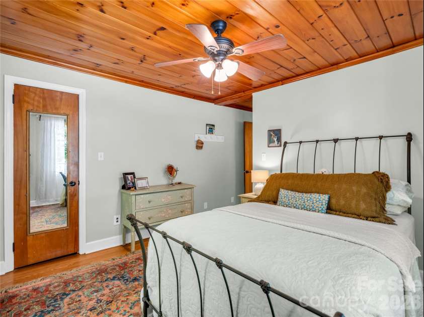 325 Tryon Bay Circle, Lake Lure, NC 28746.  MLS# CAR4432745, YatesRealty ID 55492. 