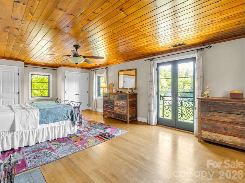 325 Tryon Bay Circle, Lake Lure, NC 28746.  MLS# CAR4432745, YatesRealty ID 55492. 