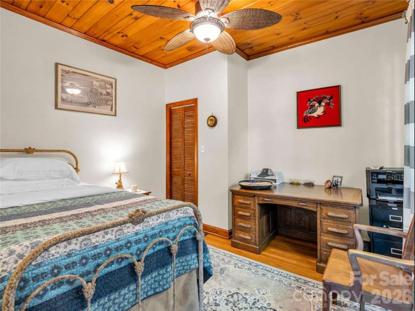 325 Tryon Bay Circle, Lake Lure, NC 28746.  MLS# CAR4432745, YatesRealty ID 55492. 