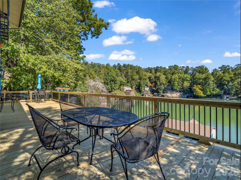 325 Tryon Bay Circle, Lake Lure, NC 28746.  MLS# CAR4432745, YatesRealty ID 55492. 