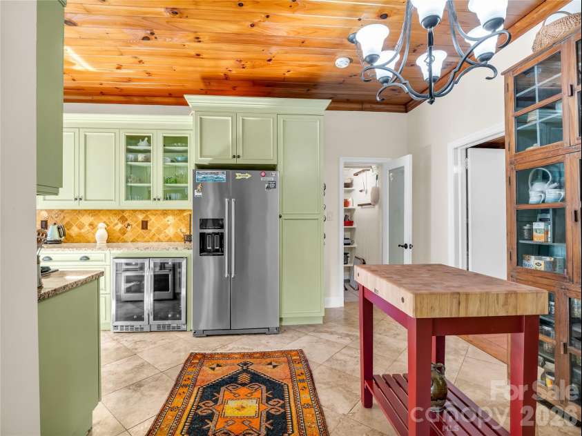 325 Tryon Bay Circle, Lake Lure, NC 28746.  MLS# CAR4432745, YatesRealty ID 55492. 