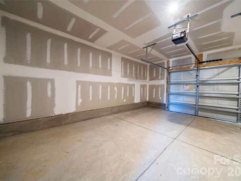 1439 Levy Way, Charlotte, NC 28205.  MLS# CAR4432764, YatesRealty ID 55494. Conceptual