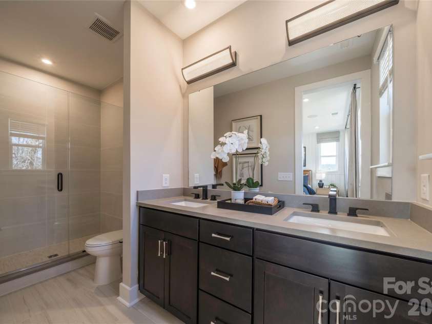 1431 Levy Way, Charlotte, NC 28205.  MLS# CAR4432772, YatesRealty ID 55496. Conceptual