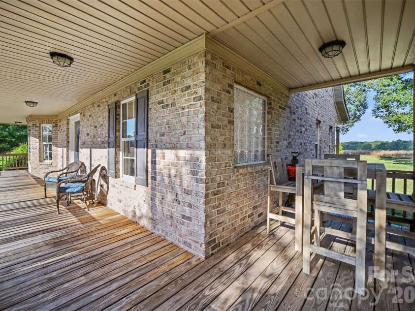 3634 New Town Road, Waxhaw, NC 28173.  MLS# CAR4430753, YatesRealty ID 55497. 