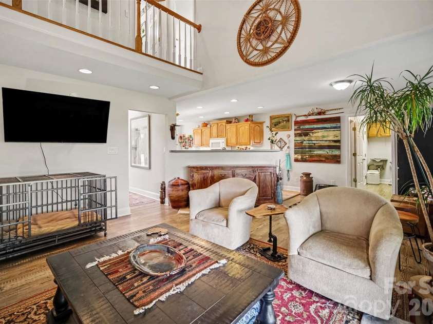 3634 New Town Road, Waxhaw, NC 28173.  MLS# CAR4430753, YatesRealty ID 55497. 