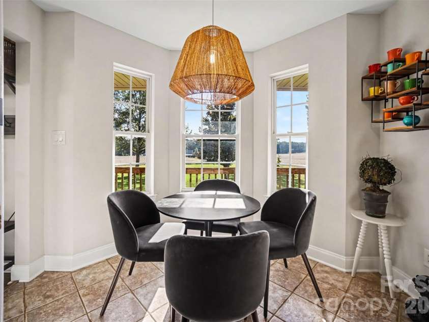 3634 New Town Road, Waxhaw, NC 28173.  MLS# CAR4430753, YatesRealty ID 55497. 