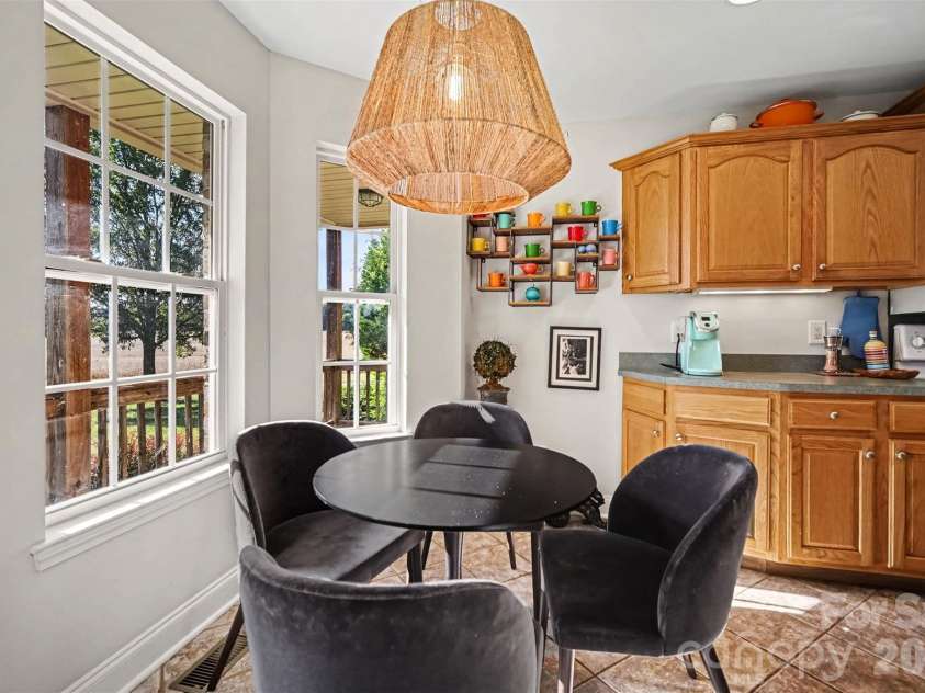 3634 New Town Road, Waxhaw, NC 28173.  MLS# CAR4430753, YatesRealty ID 55497. 