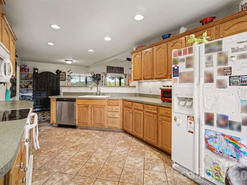 3634 New Town Road, Waxhaw, NC 28173.  MLS# CAR4430753, YatesRealty ID 55497. 