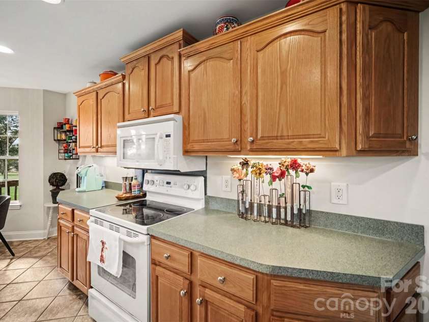 3634 New Town Road, Waxhaw, NC 28173.  MLS# CAR4430753, YatesRealty ID 55497. 