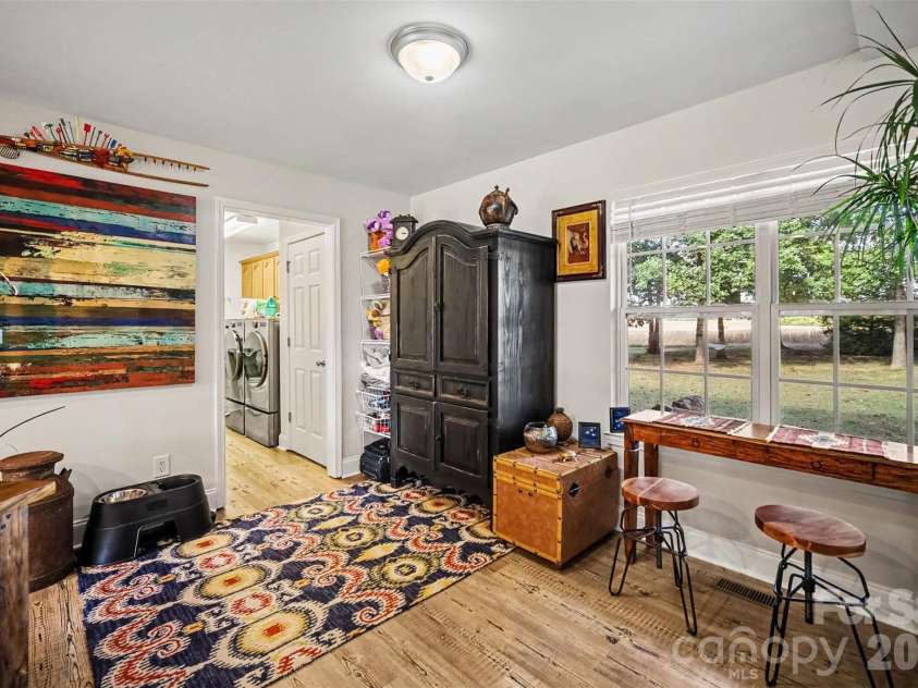 3634 New Town Road, Waxhaw, NC 28173.  MLS# CAR4430753, YatesRealty ID 55497. 