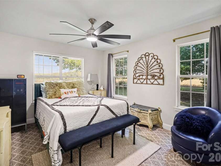 3634 New Town Road, Waxhaw, NC 28173.  MLS# CAR4430753, YatesRealty ID 55497. 