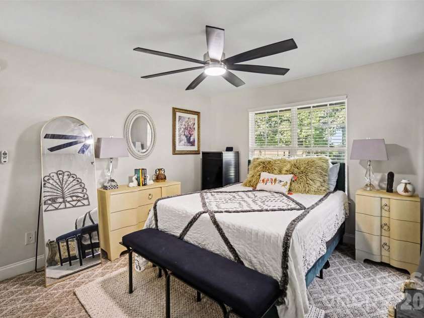 3634 New Town Road, Waxhaw, NC 28173.  MLS# CAR4430753, YatesRealty ID 55497. 