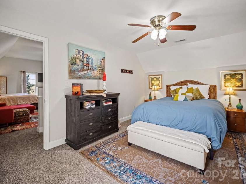 3634 New Town Road, Waxhaw, NC 28173.  MLS# CAR4430753, YatesRealty ID 55497. 
