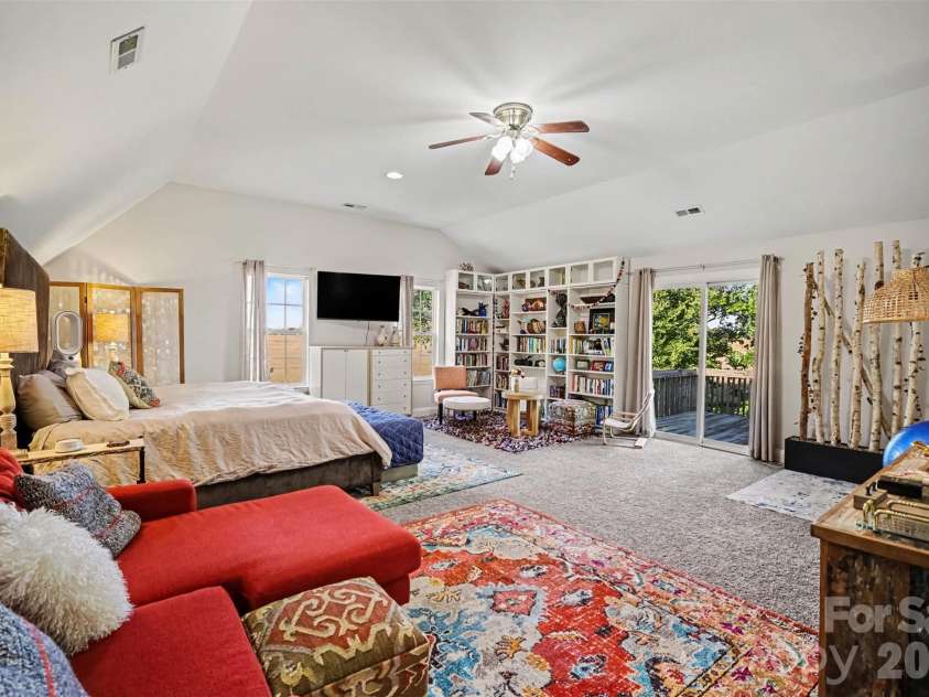3634 New Town Road, Waxhaw, NC 28173.  MLS# CAR4430753, YatesRealty ID 55497. 