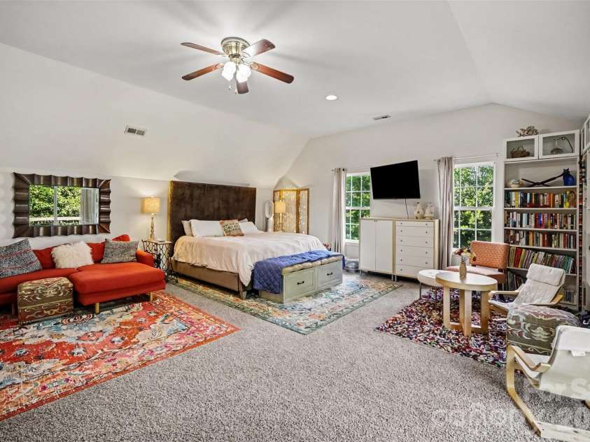 3634 New Town Road, Waxhaw, NC 28173.  MLS# CAR4430753, YatesRealty ID 55497. 