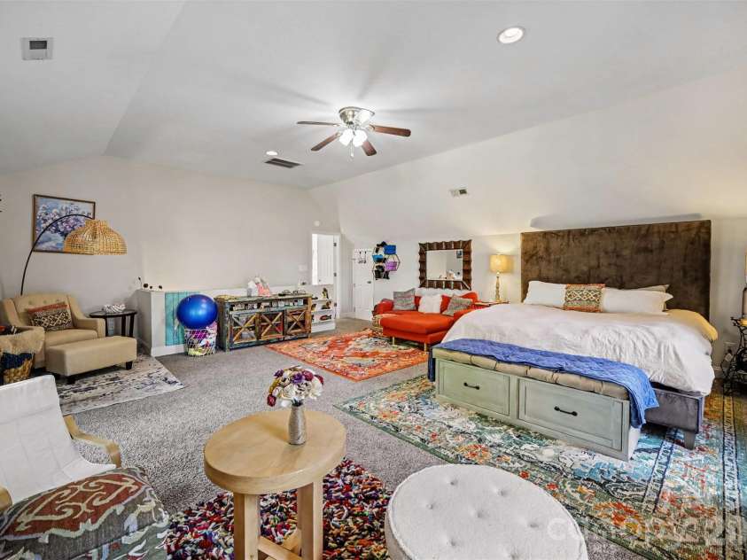 3634 New Town Road, Waxhaw, NC 28173.  MLS# CAR4430753, YatesRealty ID 55497. 