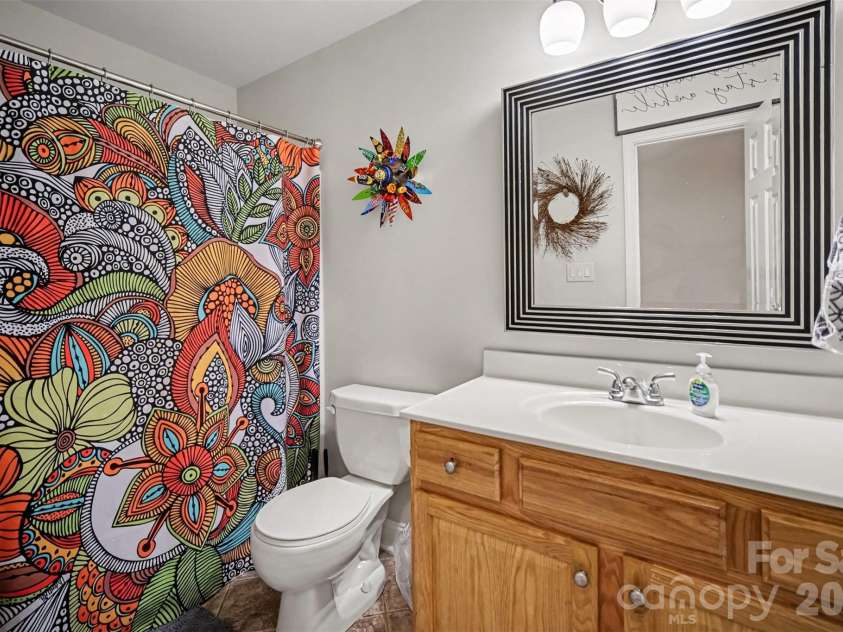 3634 New Town Road, Waxhaw, NC 28173.  MLS# CAR4430753, YatesRealty ID 55497. 