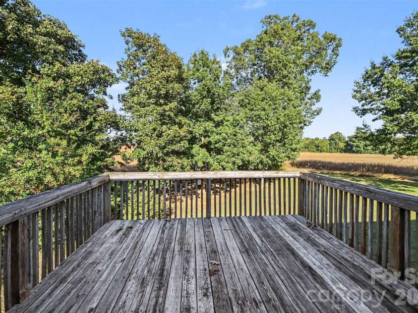 3634 New Town Road, Waxhaw, NC 28173.  MLS# CAR4430753, YatesRealty ID 55497. 