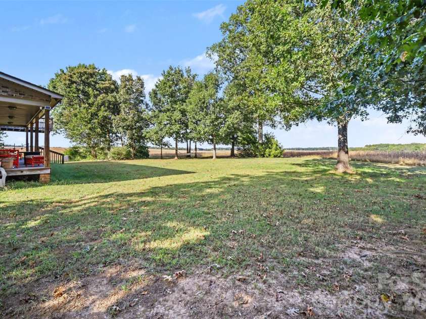 3634 New Town Road, Waxhaw, NC 28173.  MLS# CAR4430753, YatesRealty ID 55497. 