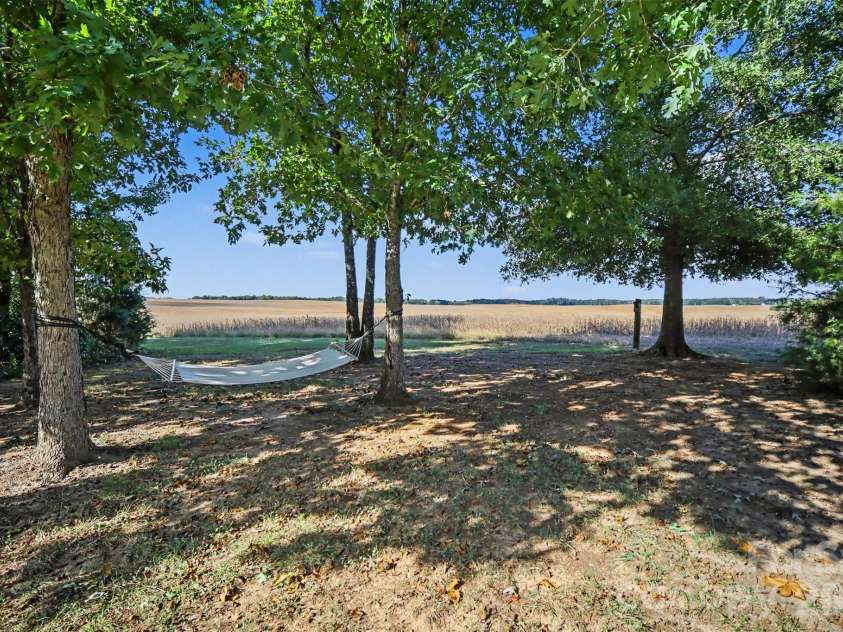 3634 New Town Road, Waxhaw, NC 28173.  MLS# CAR4430753, YatesRealty ID 55497. 
