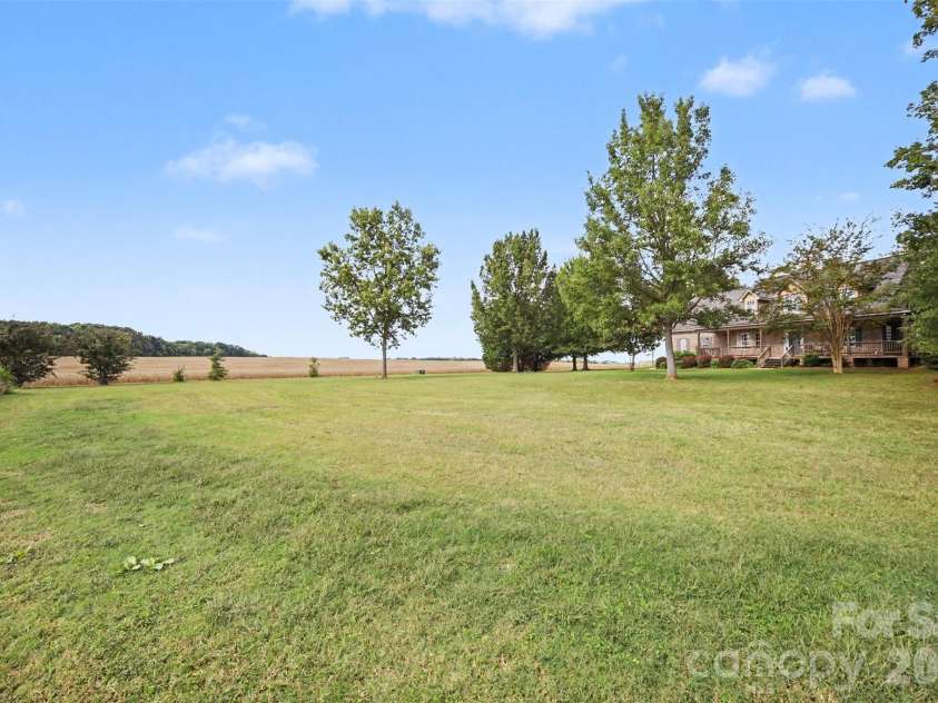 3634 New Town Road, Waxhaw, NC 28173.  MLS# CAR4430753, YatesRealty ID 55497. 