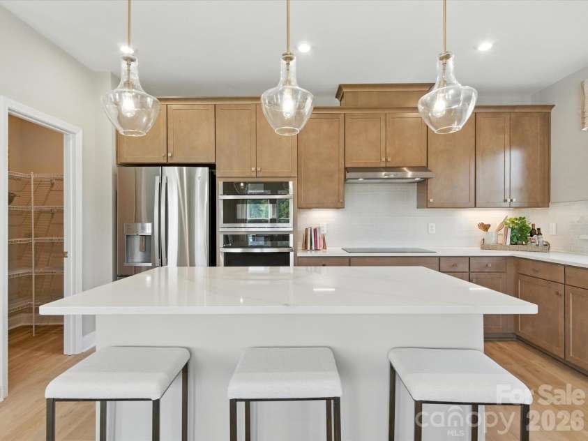 425 Nash Street, Fort Mill, SC 29715.  MLS# CAR4432782, YatesRealty ID 55499. Conceptual
