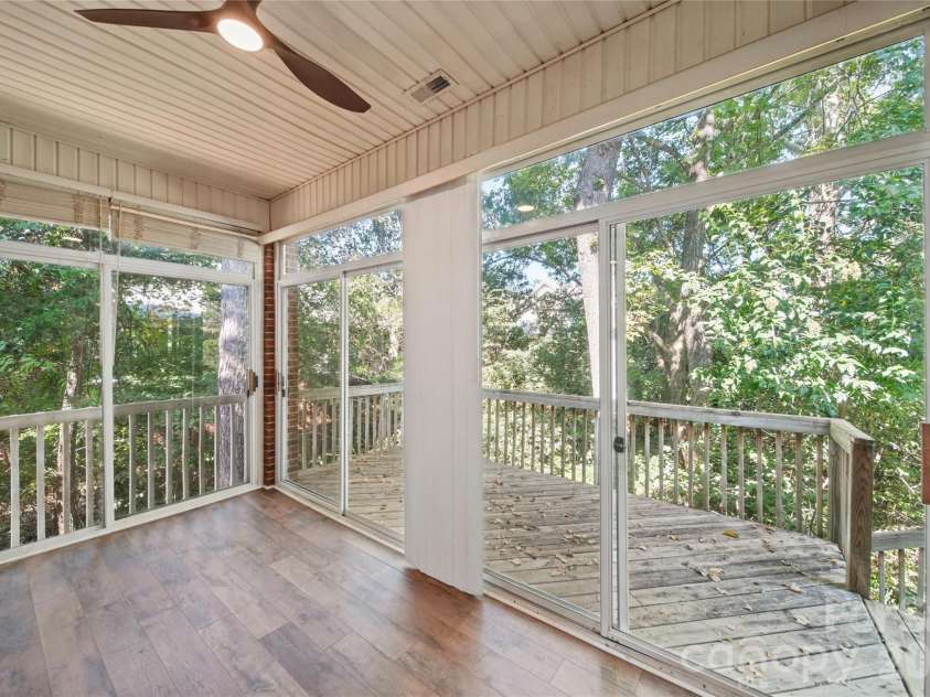 3741 Oak View Court, Matthews, NC 28105.  MLS# CAR4431812, YatesRealty ID 55507. 