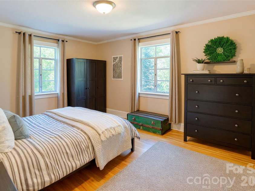 50 Park Drive, Concord, NC 28027.  MLS# CAR4432135, YatesRealty ID 55509. 