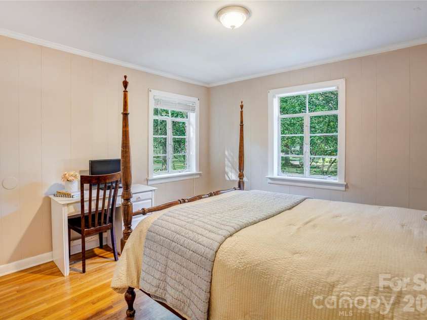 50 Park Drive, Concord, NC 28027.  MLS# CAR4432135, YatesRealty ID 55509. 