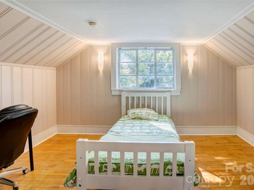50 Park Drive, Concord, NC 28027.  MLS# CAR4432135, YatesRealty ID 55509. 
