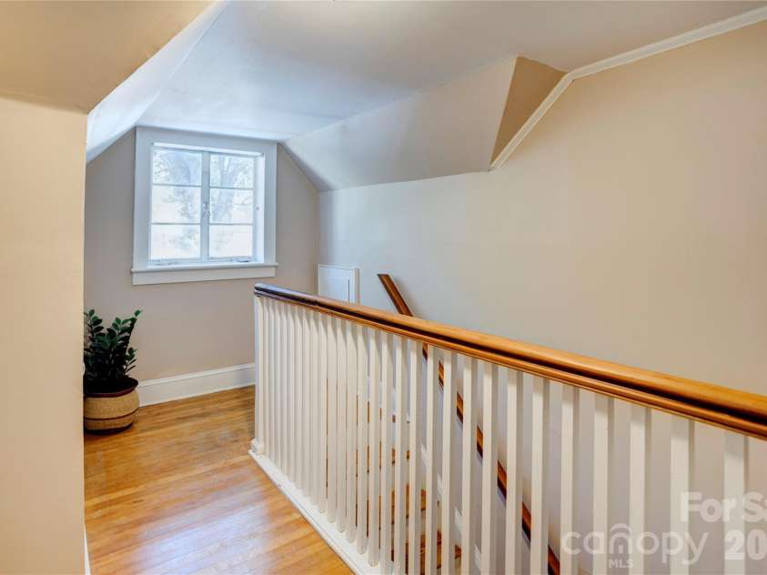 50 Park Drive, Concord, NC 28027.  MLS# CAR4432135, YatesRealty ID 55509. 
