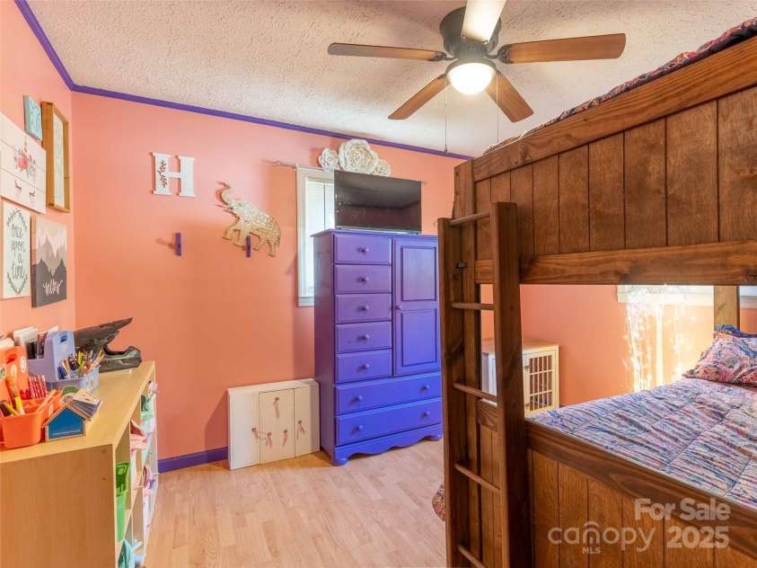 1000 Mountain View Church Road, Zirconia, NC 28790.  MLS# CAR4195286, YatesRealty ID 5551. 