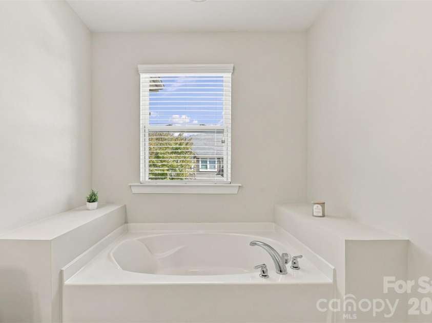 1020 Archibald Avenue, Fort Mill, SC 29708.  MLS# CAR4432759, YatesRealty ID 55510. 