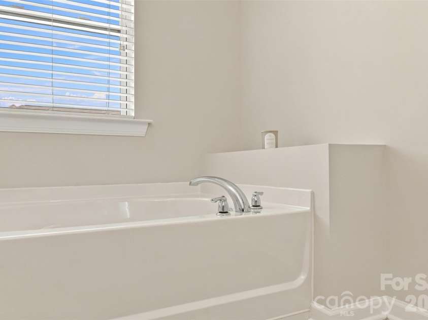 1020 Archibald Avenue, Fort Mill, SC 29708.  MLS# CAR4432759, YatesRealty ID 55510. 