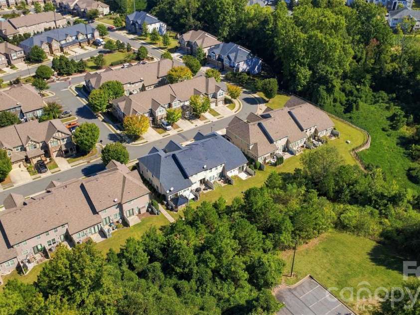1020 Archibald Avenue, Fort Mill, SC 29708.  MLS# CAR4432759, YatesRealty ID 55510. 
