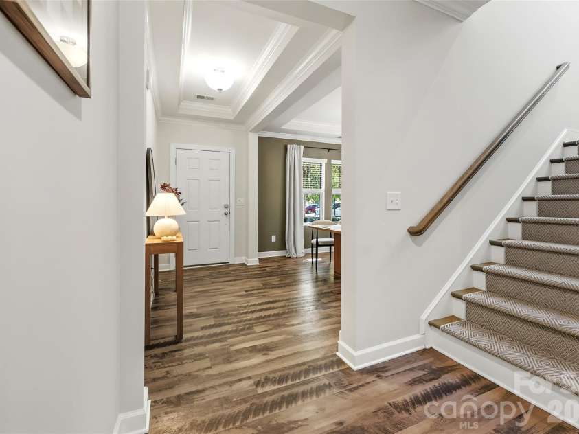 3000 Cedric Court, Fort Mill, SC 29715.  MLS# CAR4432464, YatesRealty ID 55514. 
