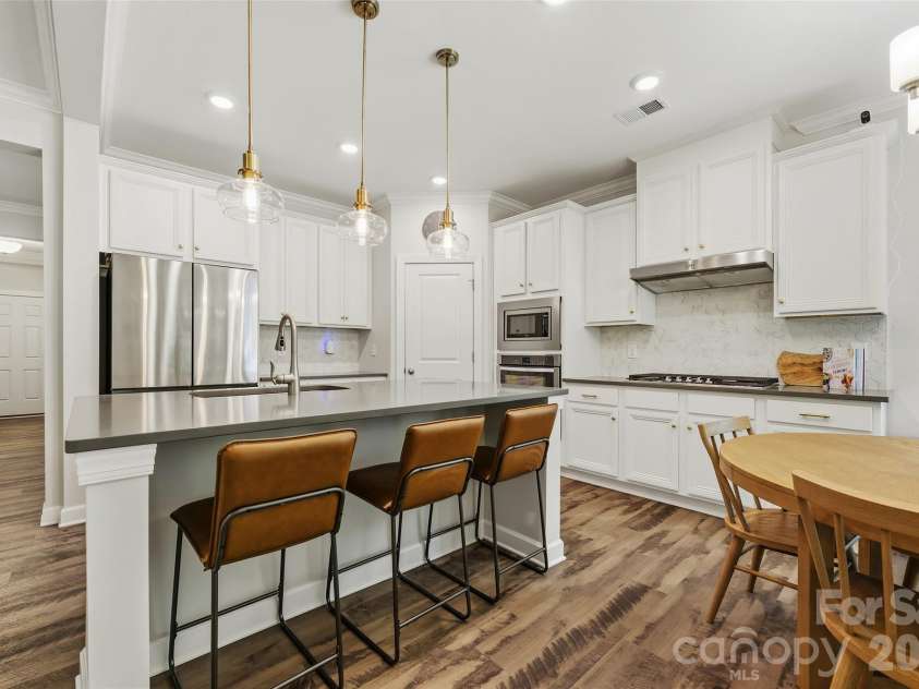 3000 Cedric Court, Fort Mill, SC 29715.  MLS# CAR4432464, YatesRealty ID 55514. 