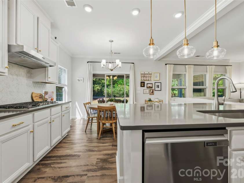 3000 Cedric Court, Fort Mill, SC 29715.  MLS# CAR4432464, YatesRealty ID 55514. 