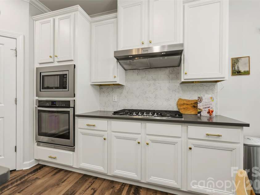 3000 Cedric Court, Fort Mill, SC 29715.  MLS# CAR4432464, YatesRealty ID 55514. 