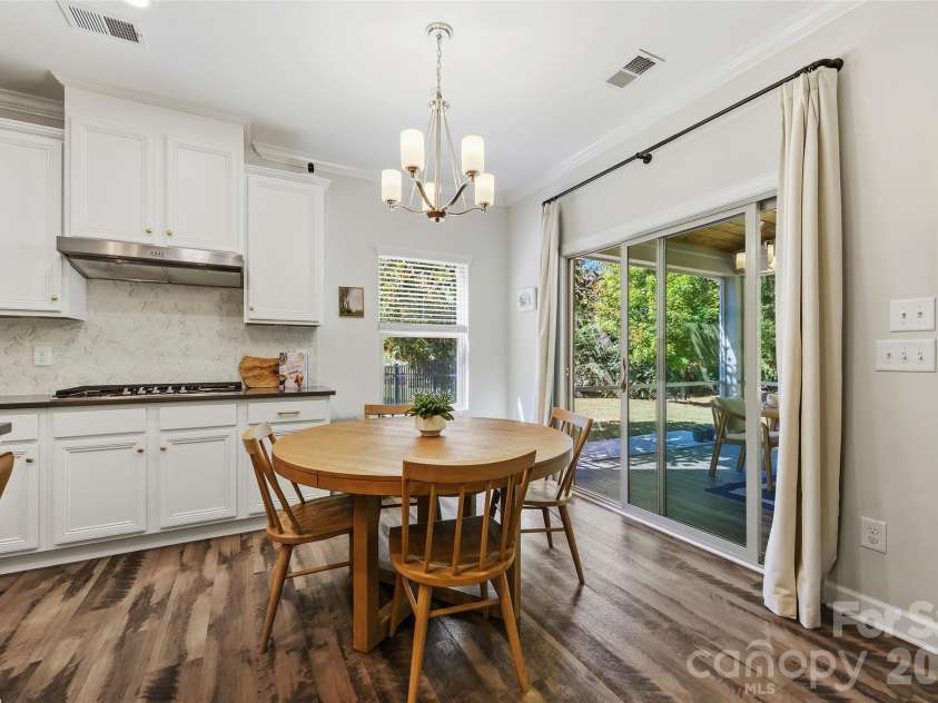 3000 Cedric Court, Fort Mill, SC 29715.  MLS# CAR4432464, YatesRealty ID 55514. 