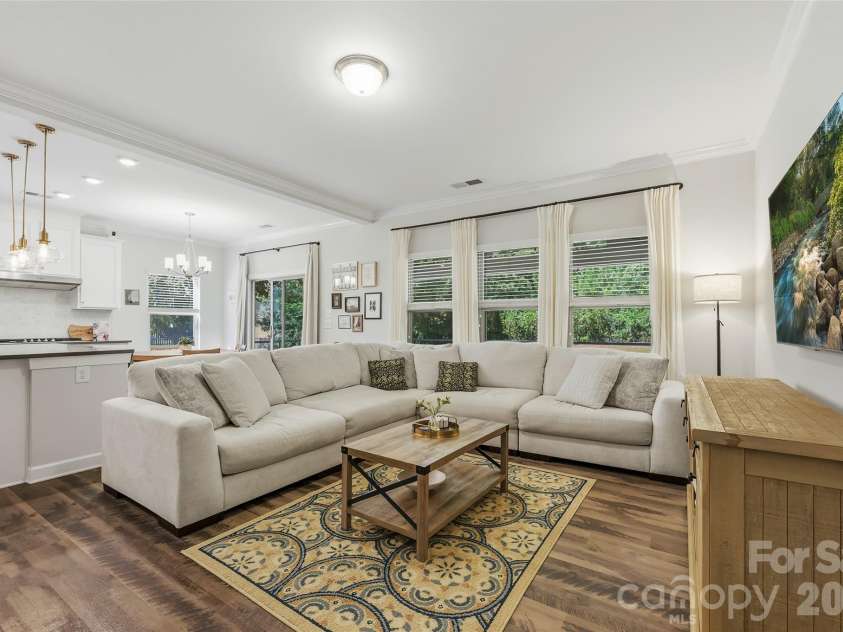 3000 Cedric Court, Fort Mill, SC 29715.  MLS# CAR4432464, YatesRealty ID 55514. 